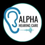 alphahearingcare